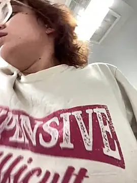 grassXass420 online show from January 2026 01:31:01 AM