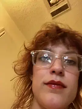 Snapshot of grassXass420 chatting on March 2025 12:58:01 AM grassXass420 online show from March 2025 12:58:01 AM