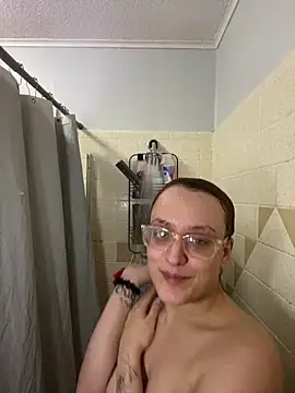 grassXass420 online show from February 2026 08:33:02 PM