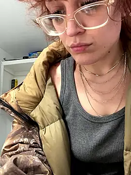 grassXass420 online show from January 2026 03:57:02 AM