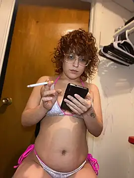 grassXass420 online show from May 2026 05:39:02 AM