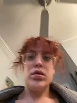 grassXass420 online show from June 2026 11:10:01 PM
