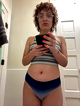 grassXass420 online show from November 2025 11:26:01 AM