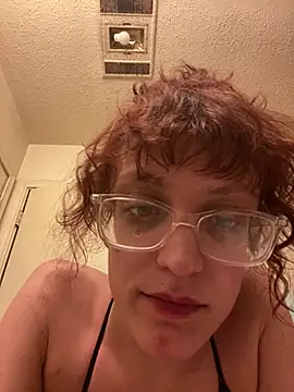 Snapshot of grassXass420 chatting on March 2025 05:00:02 AM grassXass420 online show from March 2025 05:00:02 AM