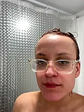 grassXass420 online show from December 2025 01:50:02 AM