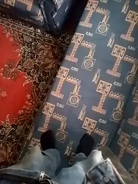 Snapshot of bigcockturk3 chatting on October 2025 11:33:02 AM bigcockturk3 online show from October 2025 11:33:02 AM