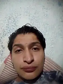 perdedor986 online show from November 2025 04:02:01 AM