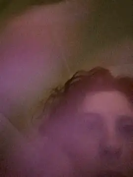 LunaSoleil9 online show from January 2026 11:21:02 PM