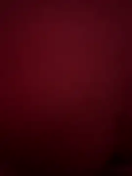 LunaSoleil9 online show from March 2026 10:35:02 AM