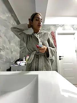 BonyBon29 online show from December 2025 06:23:01 AM