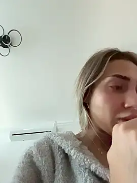 BonyBon29 online show from December 2025 06:06:01 AM