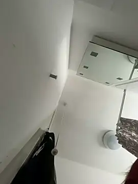 BonyBon29 online show from March 2026 04:32:02 PM