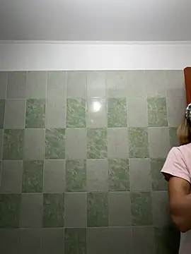 BonyBon29 online show from March 2025 04:57:02 AM