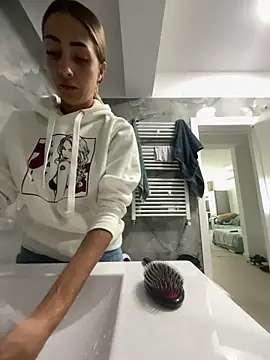 BonyBon29 online show from April 2026 11:47:01 AM