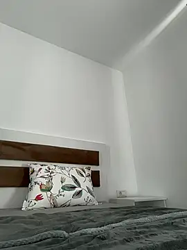 BonyBon29 online show from May 2026 08:29:02 AM