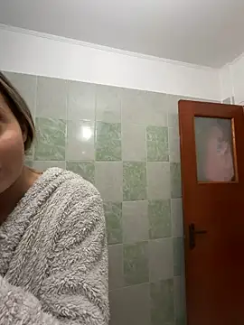 BonyBon29 online show from March 2025 04:29:02 AM