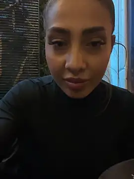 BonyBon29 online show from March 2025 04:51:02 PM