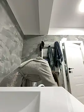 BonyBon29 online show from October 2025 06:03:02 AM