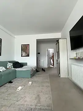 BonyBon29 online show from November 2025 08:07:02 AM