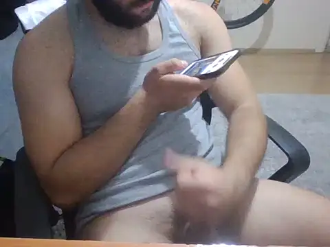 yourgoodboyybvf online show from October 2025 06:03:01 AM