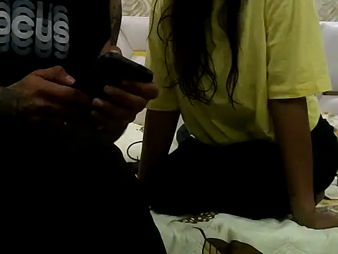 liza201111 online show from February 2025 11:03:01 AM