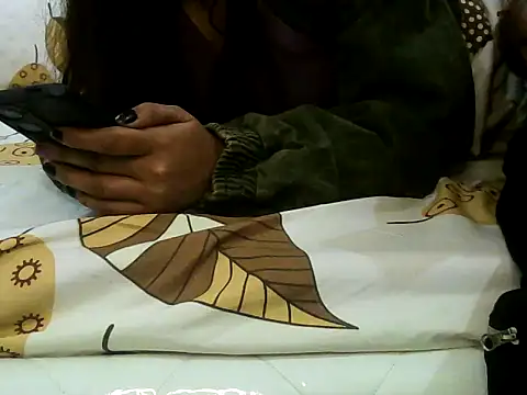 liza201111 online show from February 2025 03:04:02 PM