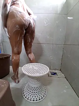 liza201111 online show from March 2026 04:52:01 AM