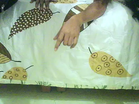 liza201111 online show from March 2025 09:02:01 AM