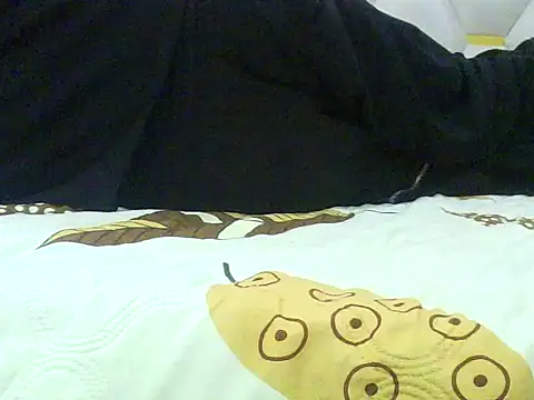 liza201111 online show from February 2025 06:09:02 PM