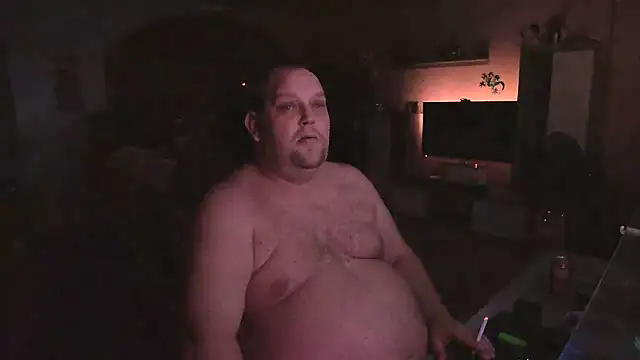 Hotfire-112 online show from April 2026 08:42:02 PM