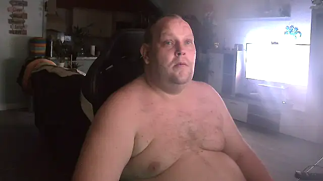 Hotfire-112 online show from March 2026 11:16:02 PM