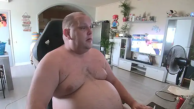 Hotfire-112 online show from July 2026 12:24:02 PM
