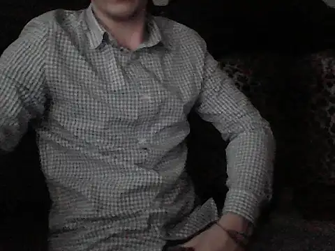 MarioKnero online show from May 2026 02:28:02 AM