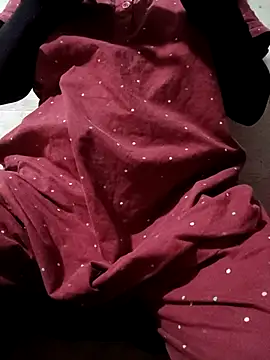 imforyou online show from December 2025 06:42:01 PM