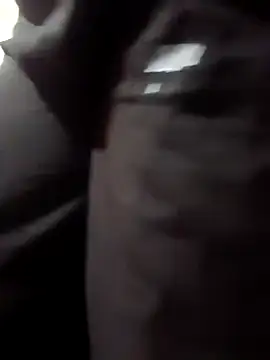 imforyou online show from December 2025 06:03:01 PM