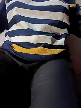 imforyou online show from December 2025 06:12:01 PM