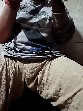 imforyou online show from November 2025 05:28:01 PM