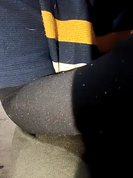 imforyou online show from November 2025 08:09:01 PM