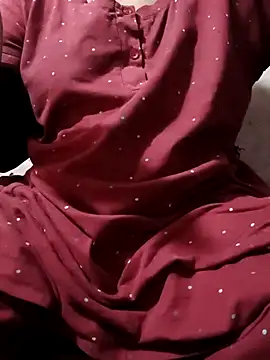 imforyou online show from December 2025 05:34:02 PM