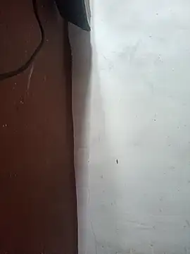 imforyou online show from November 2025 09:51:01 PM