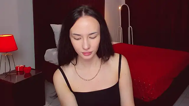 Snapshot of Suga_babe chatting on September 2025 01:20:01 PM Suga babe online show from September 2025 01:20:01 PM