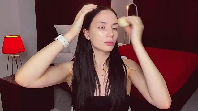 Snapshot of Suga_babe chatting on September 2025 01:21:01 PM Suga babe online show from September 2025 01:21:01 PM