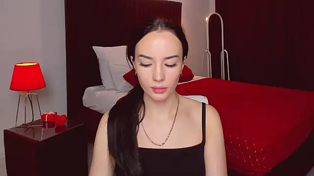 Snapshot of Suga_babe chatting on September 2025 06:13:01 AM Suga babe online show from September 2025 06:13:01 AM