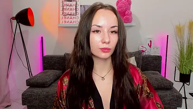 Snapshot of Suga_babe chatting on March 2025 08:16:02 PM Suga babe online show from March 2025 08:16:02 PM