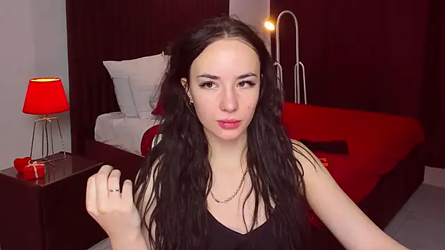 Snapshot of Suga_babe chatting on October 2025 01:12:02 PM Suga babe online show from October 2025 01:12:02 PM