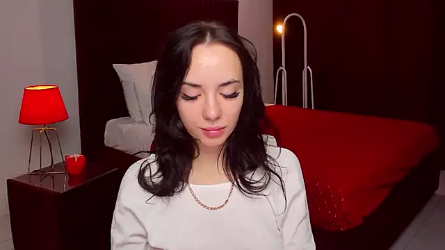 Snapshot of Suga_babe chatting on September 2025 06:20:02 AM Suga babe online show from September 2025 06:20:02 AM