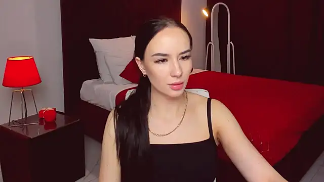 Snapshot of Suga_babe chatting on September 2025 01:14:01 PM Suga babe online show from September 2025 01:14:01 PM