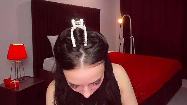 Snapshot of Suga_babe chatting on October 2025 01:23:02 PM Suga babe online show from October 2025 01:23:02 PM