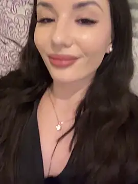 Snapshot of Suga_babe chatting on March 2025 10:49:02 PM Suga babe online show from March 2025 10:49:02 PM