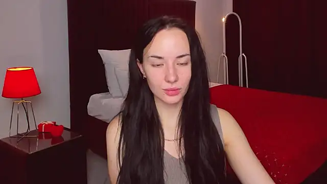 Snapshot of Suga_babe chatting on September 2025 01:22:01 PM Suga babe online show from September 2025 01:22:01 PM